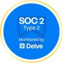 SOC 2 Type 2 Compliance