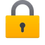 Encryption