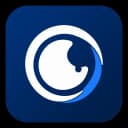 Speck logo