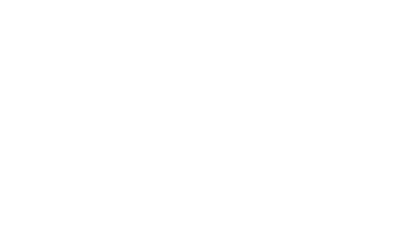 Sky background