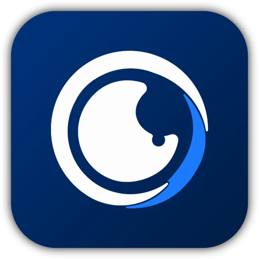 Speck Logo
